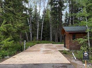 32647 Pine Meadow Dr, Bigfork, MT 59911