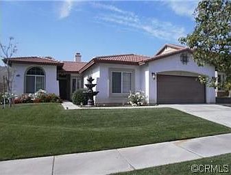 1st image of 33978 Pinehurst Dr