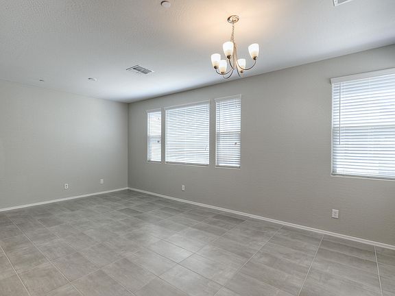 2nd image of 14870 W Encanto Blvd Unit 1098