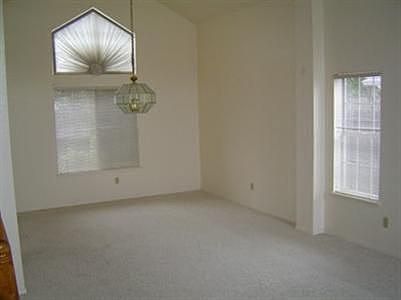 2nd image of 8787 Hollowstone Way