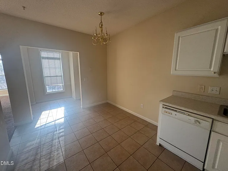 2510 Friedland Pl #202 — Photo 9