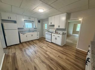 1507 N 4th St, Wausau, WI 54403