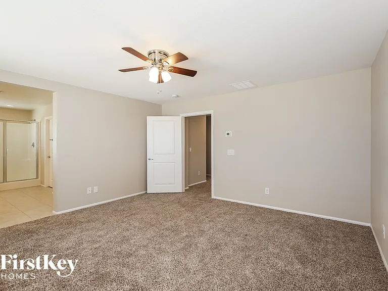 5616 Salt Rock St — Photo 8