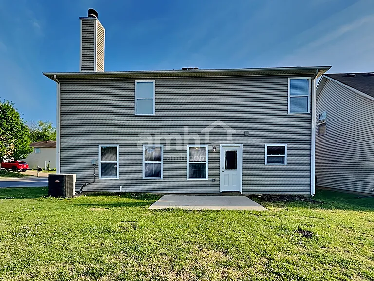 3404 Boxelder Way — Photo 21