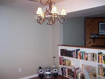 4th image of 2633 Cottage Pl