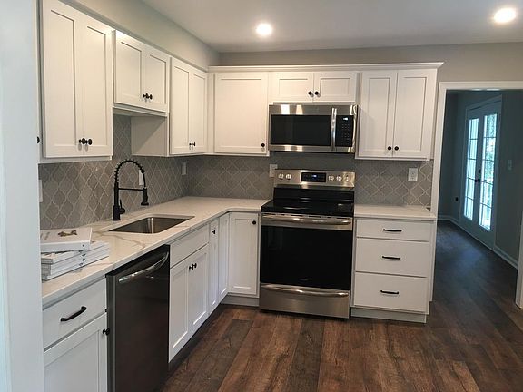 5th image of 4178 Narrows Ln