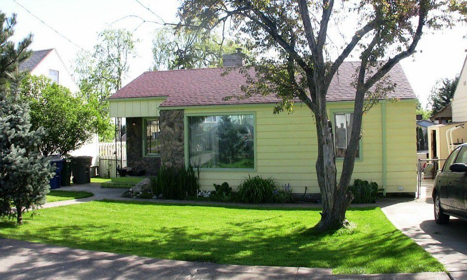 1st image of 13838 37th Ave S