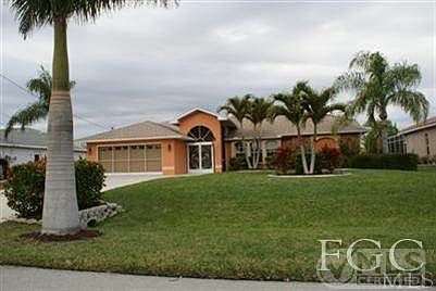 1st image of 2911 SW 39th Ter