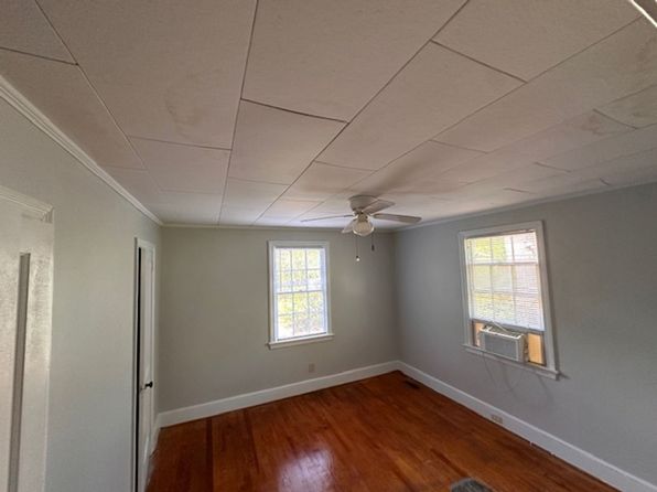 1616.5 Rutland Ct, Columbia, SC 29206