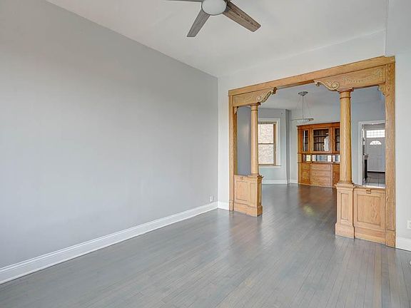 5th image of 1634 N Bosworth Ave #2