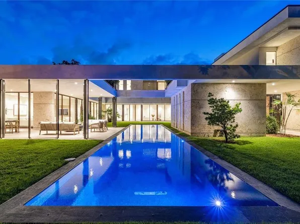 5831 SW 37th Terrace, Dania Beach, FL 33312