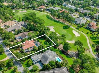 1494 Island Green Ln E, Miramar Beach, FL 32550