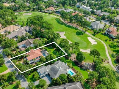 1494 Island Green Ln E, Miramar Beach, FL, 32550