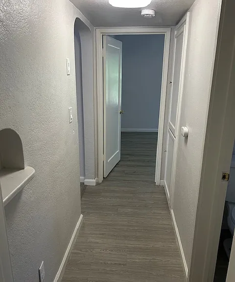 605 Arvin St — Photo 9