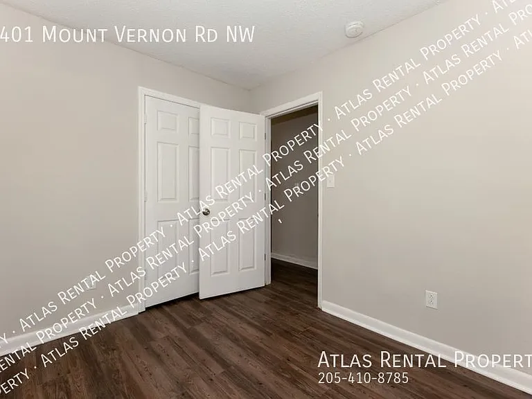 2401 Mount Vernon Rd NW — Photo 13
