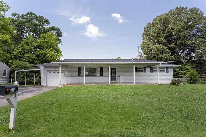1st image of 715 Maryland Cir Unit 11