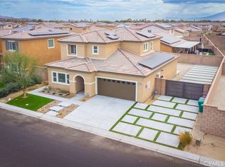 84649 Merus Ave, Indio, CA 92203