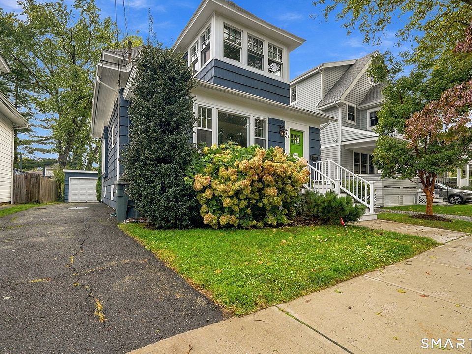 1st image of 89 Fayerweather Terrace