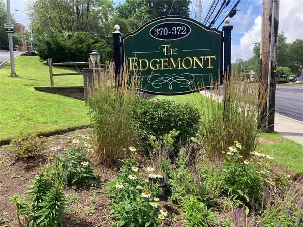 370 Central Park Avenue #3D, Scarsdale, NY 10583