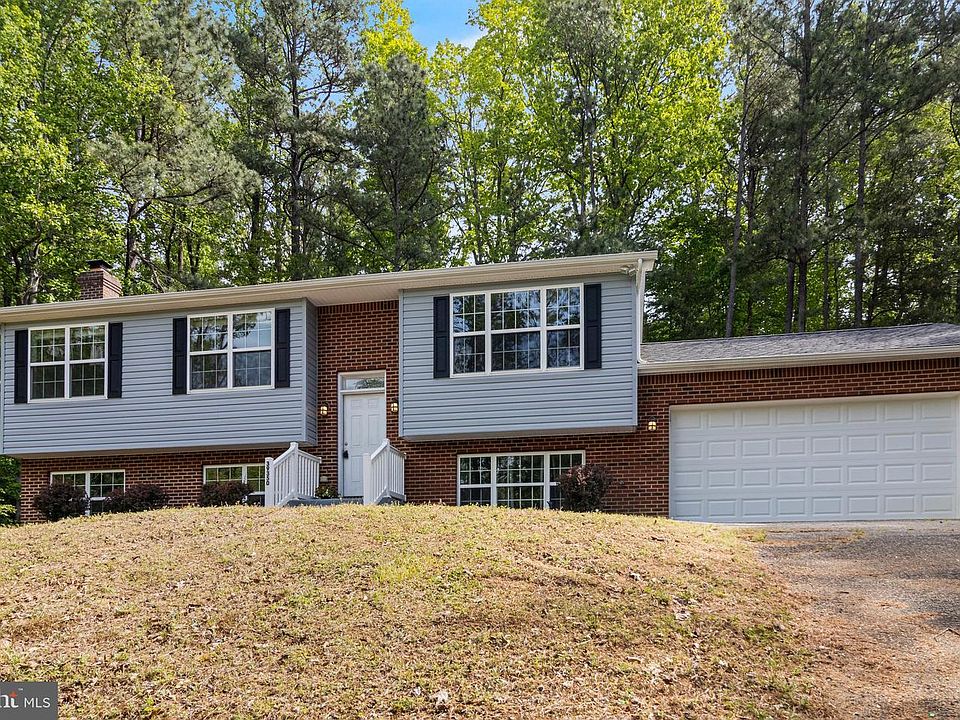 39350 Golden Beach Rd, Mechanicsville, MD 20659 | MLS #MDSM2030704