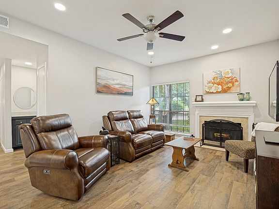 4th image of 8601 Park Ln APT 323