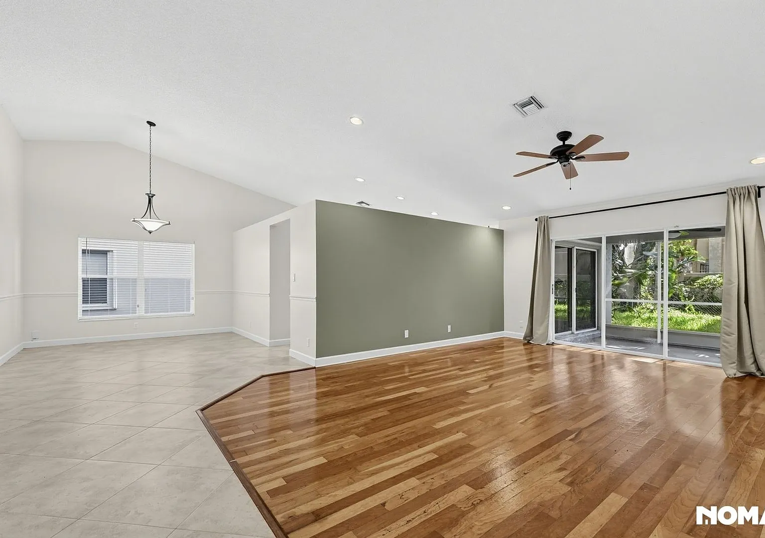 Spacious 4BR House in Coral Springs — Photo 4