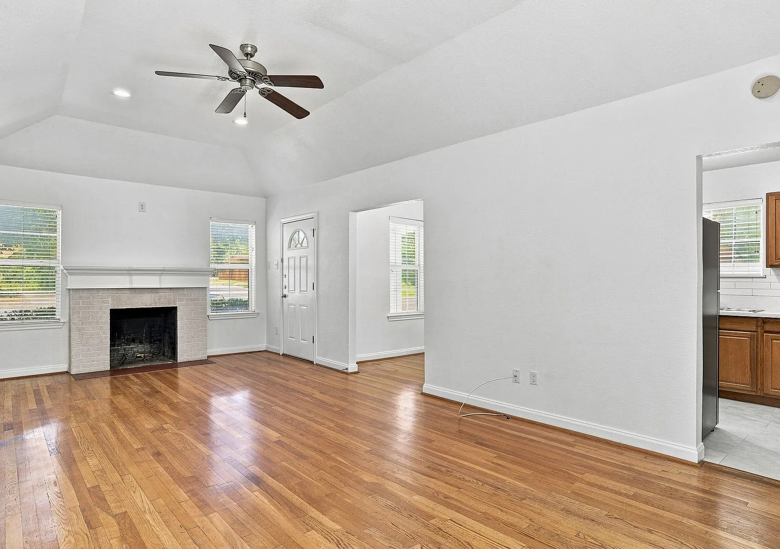 Beautiful Bungalow — Photo 4