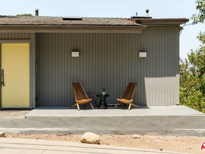 949 Mayo St, Los Angeles, CA, 90042