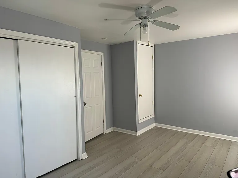 2746 S Sheridan St #1 — Photo 10