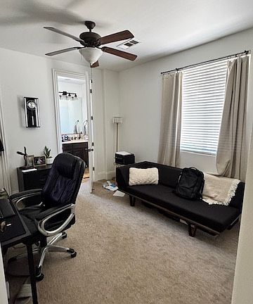 5th image of 228 Del Mar Ave