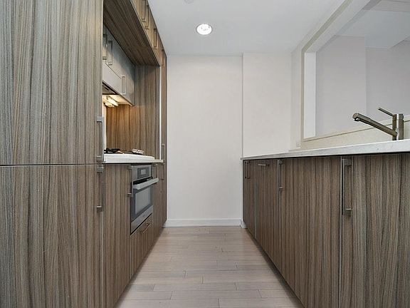 2nd image of 250 Bedford Ave #402-129