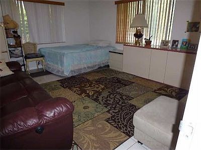 4th image of 80 Park Dr APT 1