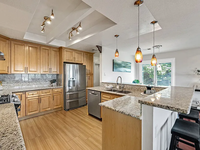 308 Panorama Ct — Photo 20