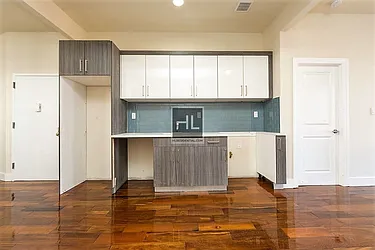 Rented by Highline Residential