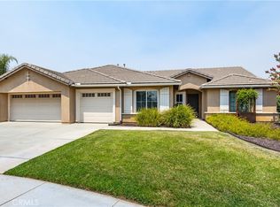 33504 Liberty Rd, Yucaipa, CA 92399