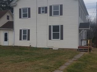 1208 California Rd, Quakertown, PA 18951