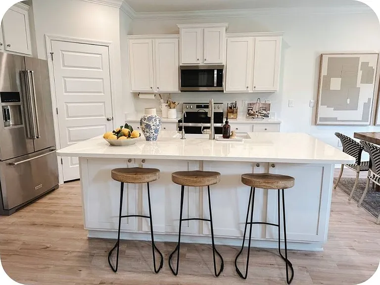 150 Sea Eagle Ln — Photo 8