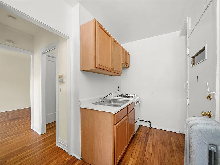 2700 Spaulding LLC — Photo 7