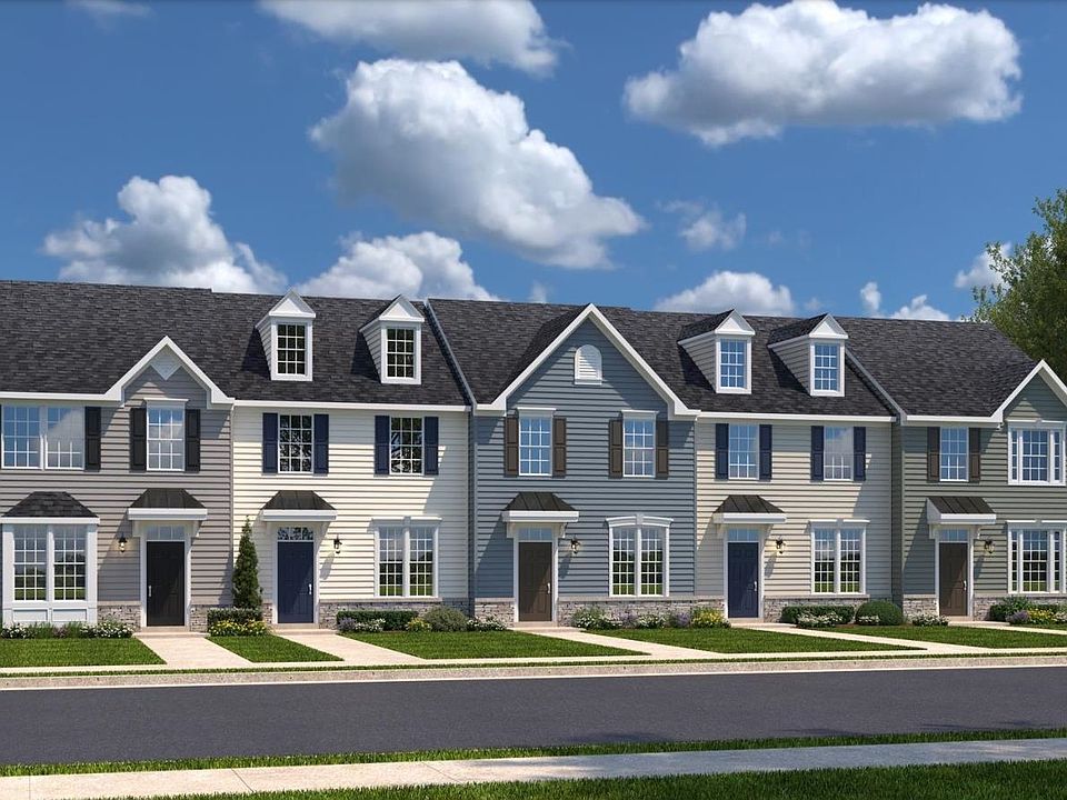 1st image of 1183 Cornerstone Dr