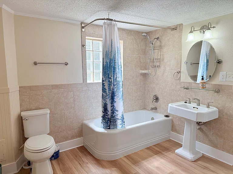 1681 Linville Creek Rd — Photo 25