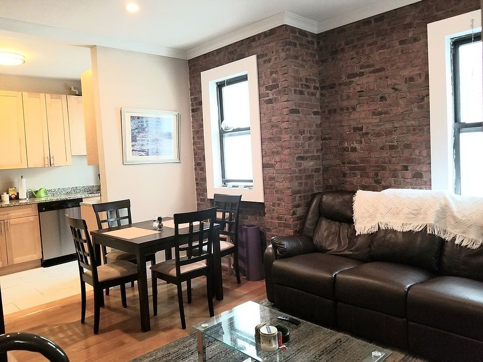 1st image of 21-57 33rd St #2F