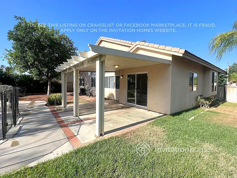 3180 Gunsmoke Rd — Photo 18