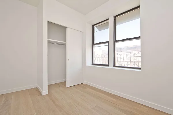 Rented by Bold New York | media 18