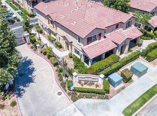 25804 Iris Ave UNIT C, Moreno Valley, CA 92551