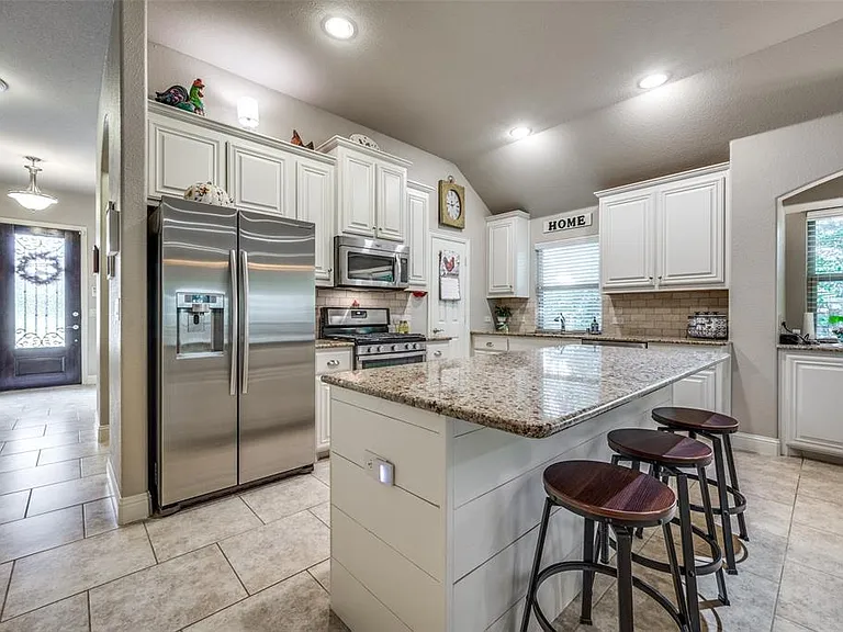 928 Lighthouse Ln — Photo 9