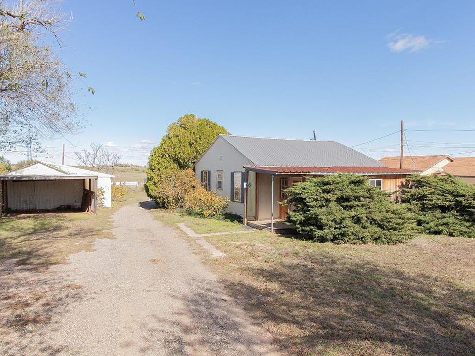 1st image of 168 W Cliffside Dr
