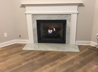 891 Ridgeview Dr, Frankfort, KY 40601