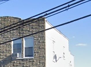 (Undisclosed Address), Yonkers, NY 10703