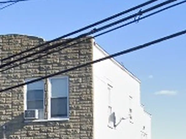 (undisclosed Address), Yonkers, NY 10703