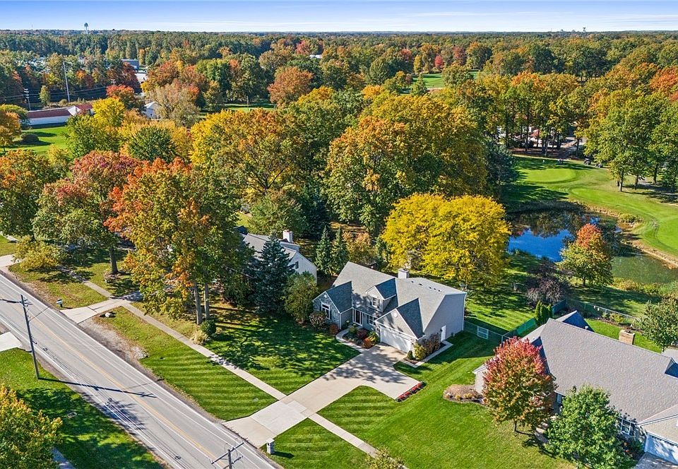 744 Jaycox Rd, Avon Lake, OH 44012 Zillow
